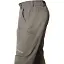 Брюки Fahrenheit Solar Guard Hiking Light Pants UPF 50+ 36/34 Sea Turtle - миниатюра 6