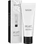 Крем для рук Scottish Fine Soaps Au Lait Hand & Nail Cream 75 мл (93267) - миниатюра 1