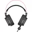 Навушники A4Tech Bloody G560 Hi Fi 7.1 Sports Red (Bloody G560 Sports Red) - мініатюра 5