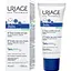 Детский регулирующий крем Uriage Bebe Cradle Cap Skincare от молочных корочек 40 мл - миниатюра 1