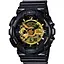 Часы наручные Casio G-Shock GA-110BR-5AER - миниатюра 1