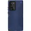 Противоударный чехол Speck Presidio2 Grip для Samsung Galaxy Note 20 Ultra (6.9") Blue 138604-9128  - миниатюра 1