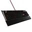Механическая клавиатура с подсветкой Patriot Viper V730 Keyboard mechanical LED backlit - миниатюра 5