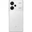 Смартфон Xiaomi Redmi Note 13 Pro+ 8/256GB White - миниатюра 9