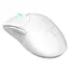 Мишка Thunderobot ML602 SE Dual Mode wireless (ML602SE) - мініатюра 4