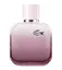 Оригинал Lacoste L.12.12 Rose Eau Intense 35 мл туалетная вода - миниатюра 1
