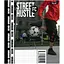 Набір зошитів 1 Вересня Street Hustle А5 18 аркушів у лінію 25 шт. (768212) - мініатюра 3