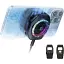 Кулер для смартфона Black Shark FunCooler 5 Pro Magnetic Edition Black (BHR08BRCN) [147779] - мініатюра 3