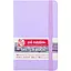 Блокнот для графіки Royal Talens Art Creation 140г/м2 80л Pastel Violet - мініатюра 1