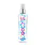 Спрей для тела Fresh Floral Body Mist So...? 100 мл - миниатюра 1