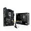 Материнская плата TUF GAMING B760-PLUS WIFI s1700 B760 4xDDR5 M.2 HDMI DP Wi-Fi BT ATX Asus teh0018970 - миниатюра 9