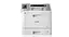 БФП Brother HL-L9310CDW (HLL9310CDWRE1) - мініатюра 1