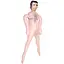 Секс-лялька Boss Series Postman Male Doll 160 см тілесна - мініатюра 2