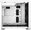 Корпус Fractal Design Torrent White TG Clear Tint (FD-C-TOR1A-03) без гарантии - миниатюра 8