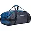 Спортивная сумка Thule Chasm Duffel 90 л Poseidon (TH 3204418) - миниатюра 1