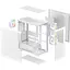 Корпус Deepcool CG580 4F V2, белый (R-CG580-WHADA4-G-2) - миниатюра 12