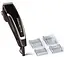 Машинка для стрижки TN1603F0 ROWENTA teh0022996 - миниатюра 1