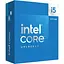 Процесор Intel Core i5-14600K Box (BX8071514600K) EU [133082] - мініатюра 1