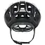 Велошолом Poc Ventral Lite Black Matt L (1033-PC 106931037LRG1) - мініатюра 4