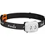 Ліхтар налобний Fenix HL18R-T V2.0 Iceberg White (HL18RT20W) [131585] - мініатюра 2