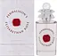 Парфюмированная вода Penhaligon's Elisabethan Rose 100 мл - миниатюра 2