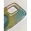 Противоударный чехол Incipio Forme Protective MagSafe для iPhone 14 Pro (6.1") Thermal Wave - миниатюра 3