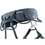 Страховочная система Petzl Adjama S Серый (1052-C022AA00) - миниатюра 4