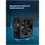 Блок питания PcCooler 600W (HW600-NP) - миниатюра 11