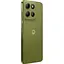 Смартфон Motorola Moto G15 8/512 GB Iguana Green (PB6E0065UA) UA-UCRF [136521] - миниатюра 7