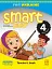 Smart Junior for Ukraine НУШ 4 Teacher's Book - мініатюра 1