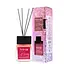 Ароматизатор для дома з паличками Top Beauty Lost Cherry 110 мл - мініатюра 1