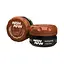 Паста  матова Nishman Hair Styling Matte Paste M7 100 мл - мініатюра 1