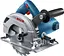 Пила дисковая Professional GKS 600 1200Вт Bosch teh0025774 - миниатюра 1