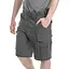 Шорты Pentagon Ranger 2.0 Shorts 46 Wolf Grey - миниатюра 4