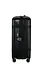 Валіза 69 См Samsonite IMAGE BLACK 69x45x28(31) KQ5*09003 - мініатюра 9