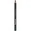 Водостойкий карандаш для глаз Flormar Waterproof Eyeliner тон 104 (Coblt Green) 1.14 г - миниатюра 2