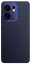 Смартфон Oppo Reno 13 12/256GB Luminous Blue 7089499 - мініатюра 7