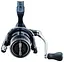 Набір Shimano Catana FE BLK + PP line C3000 + PowerPro 0.19 mm - мініатюра 3