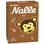 Житні пластівці Nalle 700 г - мініатюра 1