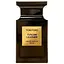 Парфюмированная вода оригинал Распив Tom Ford Tuscan Leather 100 мл - миниатюра 1