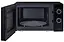 Мікрохвильова піч Samsung MS20A3010AL - мініатюра 1