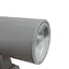 Светильник Brille фасадный E27 Grey IP54 (AL-129/2) - миниатюра 4
