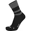 Носки Lowa Everyday 39-40 Black (1012-LS4056-0999-39-40) - миниатюра 1