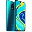 Смартфон Xiaomi Redmi Note 9 Pro 6/64Gb Blue (Grade B) Seller Refurbished - миниатюра 3