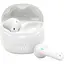 Навушники JBL Tune Flex 2 White (JBLTFLEX2WHT) - мініатюра 1