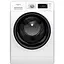 Стиральная машина Whirlpool FFB 10469 BV UA автоматическая (6857177) - миниатюра 1