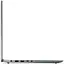 Ноутбук Lenovo IdeaPad Slim 3 15ABR8 5 7530U la 4.5 GHz, IPS, 8GB, 512GB, Без ОС - мініатюра 12