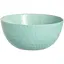 Салатник Luminarc Pampille Light Turquoise 13 см бирюзовый (Q4653) - миниатюра 1