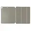 Чохол Smart Case+stylus для Apple iPad Air/Air2/ pro 9.7/2017/2018 Grey - мініатюра 1