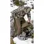 Штани Blaser Active Outfits Backup Insulation 52 Olive - мініатюра 7